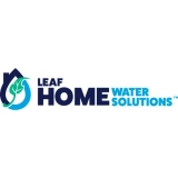 Leaf Home Water Filtration
