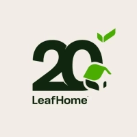 Leaf Home Water Solutions Indianapolis