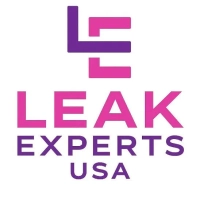 Leak Experts USA Plumbing