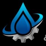 Leeson Plumbing and Civil Pty Ltd