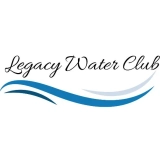 Legacy Water Club