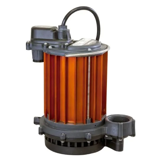 Liberty-Pumps-230-SERIES-Submersible-Sump-Pumps-3