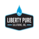 Liberty Pure Solutions