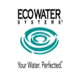 Liddle's Ecowater Systems