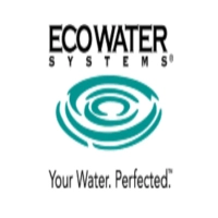 Liddle's Ecowater Systems