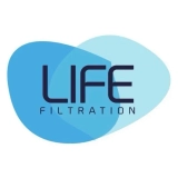 Life Filtration
