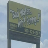 Lifetime Water Systems and Plumbing
