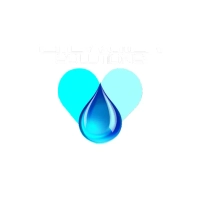 Lifewater Solutions