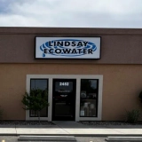 Lindsay Ecowater