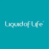 Liquid Of Life