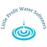 Little Profit Water Softeners