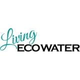 Living EcoWater