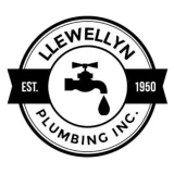 Llewellyn Plumbing Provo