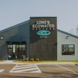 Long's EcoWater Systems