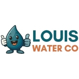Louis Water Co