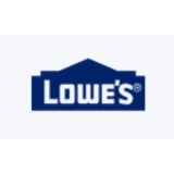 Lowe's Home Improvement