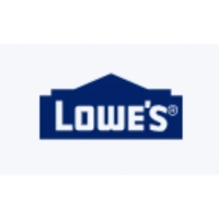 Lowe's Home Improvement