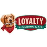 Loyalty Plumbing & Air