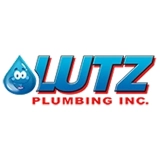 Lutz Plumbing Inc