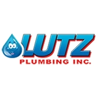 Lutz Plumbing Inc
