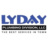 Lyday Plumbing LLC