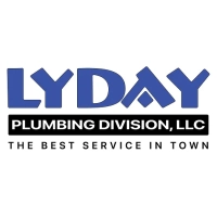 Lyday Plumbing LLC
