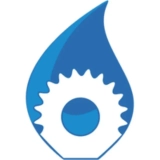 MDC Water Pty Ltd