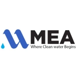 MEA Water Solutions LLC