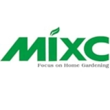 MIXC