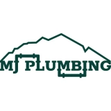 MJ Plumbing Pros
