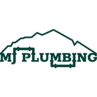 MJ Plumbing Pros