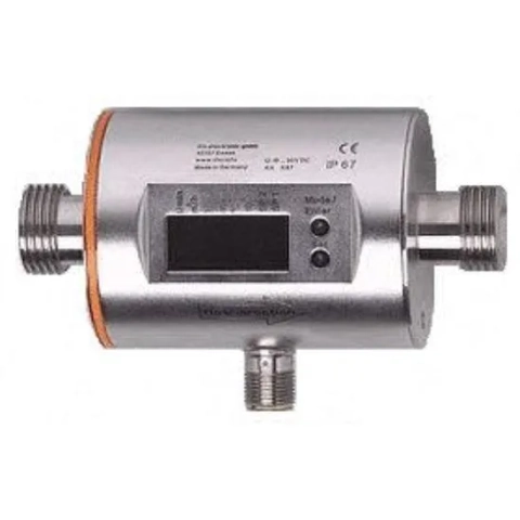 MM -MiniMag – Electromagnetic Flowmeter