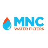 MNC Water Filters 