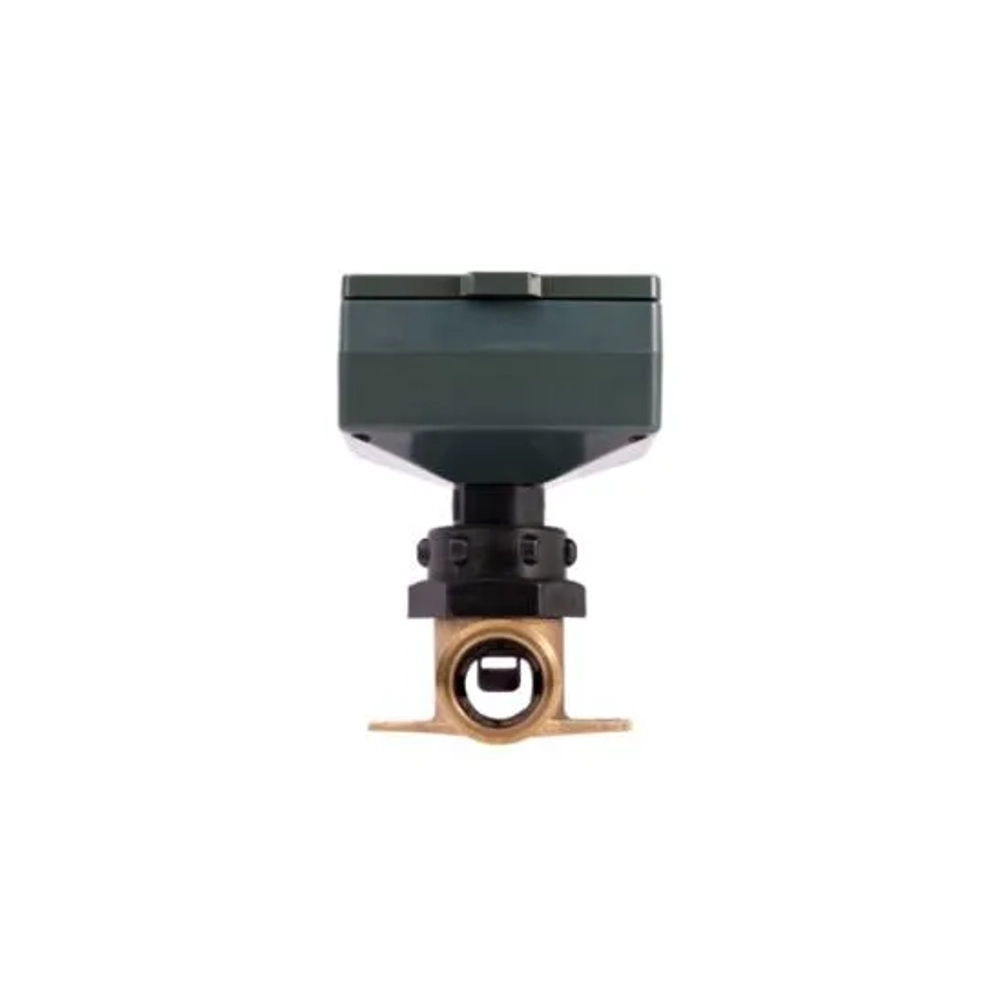 MRT20-T2 - LCD RESETTABLE COUNTER FLOWMETERS