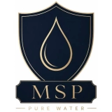 MSP Pure Water