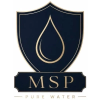 MSP Pure Water