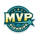 MVP Plumbing