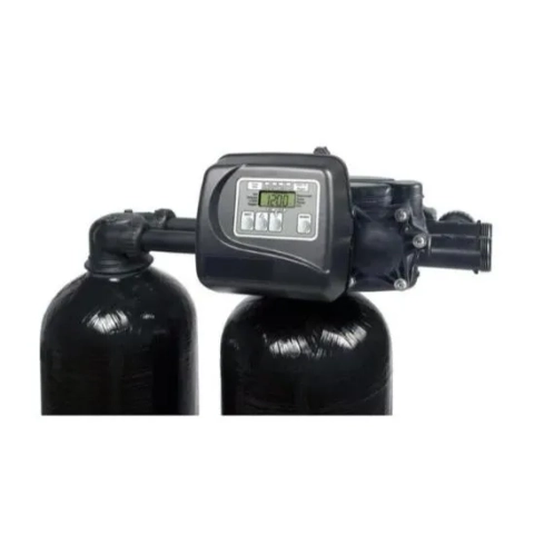 AM1T Valve Softeners