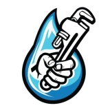 Magic Water
