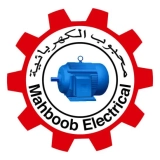 Mahboob Electrical Services