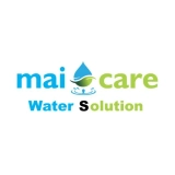 Mai Care Water Solution