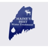 Maine's Best Water Treatment