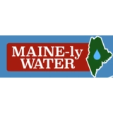 Mainely Water