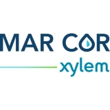 Mar Cor Purification Inc
