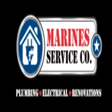 Marines Service Co