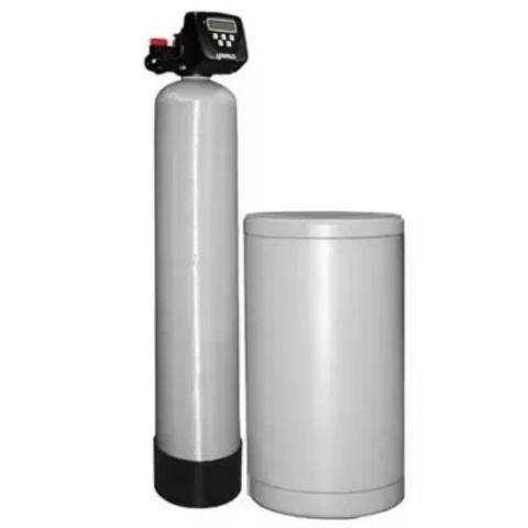 Marlo 45,000 Grain Water Softener