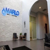 Marlo Incorporated