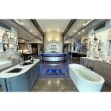 Martens Plumbing & Heating, Inc