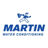 Martin Water Conditioning