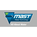 Mast Water Technology